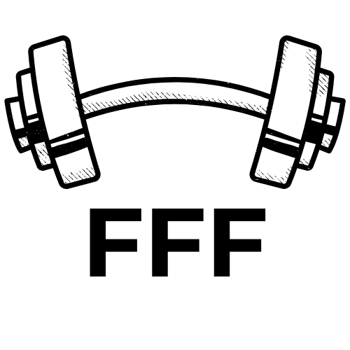FilterForFitness